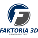 faktoria3d.pl