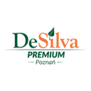 desilva.pl/poznan