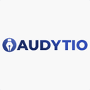audytio.pl