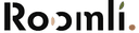 roomli.pl