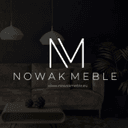 nowakmeble.eu