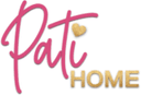 patihome.pl