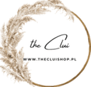 thecluishop.pl