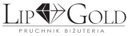 lipgold.pl