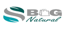sbagnatural.pl