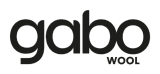 gabowool.pl