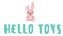 hellotoys.pl