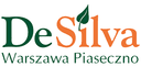 Hotel DeSilva Piaseczno