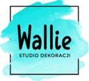 wallie.pl