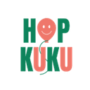 hopkuku.pl