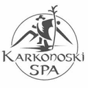 karkonoski.com