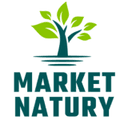 marketnatury.pl