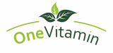 onevitamin.pl