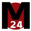 multimarket-24.pl