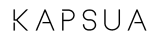 kapsua.com
