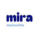 mymira.pl