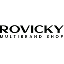 rovicky.eu