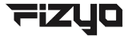 fizyo.pl