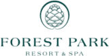 Forest Park Resort & SPA