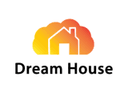 dream7house.com