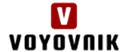 voyovnik.pl
