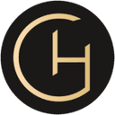 grzechhair.com
