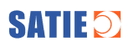 sklep.satie.pl