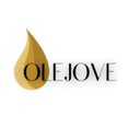 olejove.com