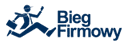 biegfirmowy.pl