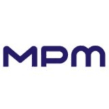 mpm.pl