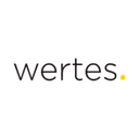 wertes.pl