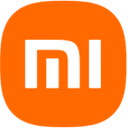 mi-home.pl