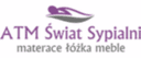 lozka-materace.pl
