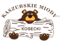 sklepkaszubskiemiody.pl