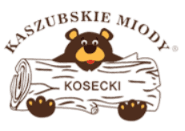 sklepkaszubskiemiody.pl