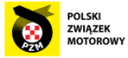 pzm.wroclaw.pl/lubin/dlu/020