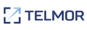 sklep.telmor.pl