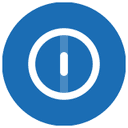 new-electric.pl