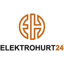 elektrohurt24.pl