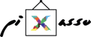 pixasso.pl