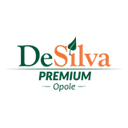Hotel DeSilva Premium Opole