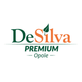 Hotel DeSilva Premium Opole