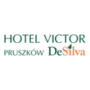Hotel Victor DeSilva Pruszków