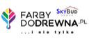 FarbyDoDrewna.pl - Farby, Impregnaty, Oleje, Bejce oraz materiały budowlane!