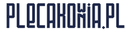plecakownia.pl