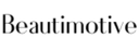 beautimotive.com