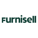 furnisell.pl