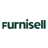 furnisell.pl