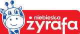 niebieskazyrafa.pl
