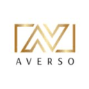 averso.pl